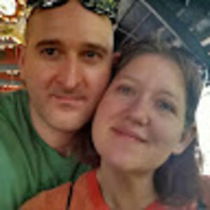 Meet your Posher, Corey